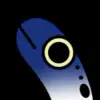 Стикер 29 Sea Eel