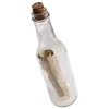 Стикер 30 Sea Emoji