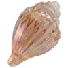 Стикер 35 Sea Emoji