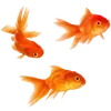 Стикер 42 Sea Emoji