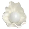 Стикер 20 Sea Emoji