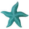 Стикер 50 Sea Emoji
