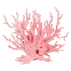 Стикер 14 Sea Emoji