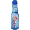Обложка набора Sea Emoji