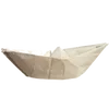 Стикер 3 Sea Emoji