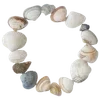 Стикер 26 Sea Emoji
