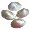 Стикер 31 Sea Emoji