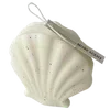 Стикер 23 Sea Emoji