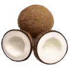 Стикер 28 Sea Emoji