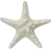 Стикер 13 Sea Emoji
