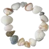 Стикер 2 Sea Emoji