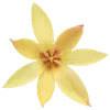 Стикер 46 Sea Emoji
