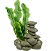 Стикер 5 Sea Emoji