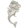 Стикер 4 Sea Emoji