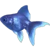 Стикер 8 Sea Emoji