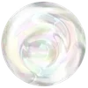 Стикер 34 Sea Emoji