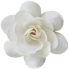 Стикер 12 Sea Emoji