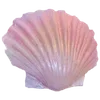 Стикер 15 Sea Emoji