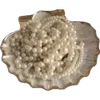 Стикер 29 Sea Emoji