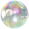 Стикер 32 Sea Emoji