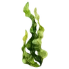 Стикер 49 Sea Emoji
