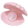 Стикер 17 Sea Emoji