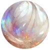 Стикер 33 Sea Emoji