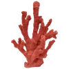 Стикер 40 Sea Emoji