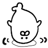 Стикер 11 Sealsadapti