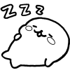 Стикер 16 Sealsadapti