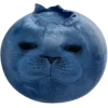 Стикер 3 Seals