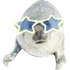 Стикер 12 Seals