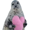 Стикер 37 Seals