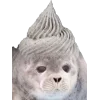 Стикер 4 Seals