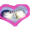 Стикер 32 Seals