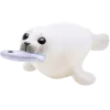 Стикер 48 Seals