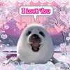 Стикер 36 Seals