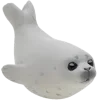Стикер 10 Seals