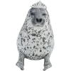Стикер 21 Seals