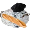 Стикер 24 Seals