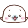 Стикер 42 Seals