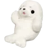 Стикер 39 Seals