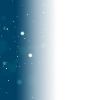 🌊 Эмодзи «Буквы в стиле ночного неба» для Telegram