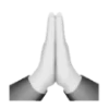 🙏 Эмодзи «𝑆𝑒𝑎𝑠𝑖𝑑𝑒 𝑆𝑒𝑟𝑒𝑛𝑖𝑡𝑦.» для Telegram