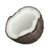 🥥 Эмодзи «𝑆𝑒𝑎𝑠𝑖𝑑𝑒 𝑆𝑒𝑟𝑒𝑛𝑖𝑡𝑦.» для Telegram