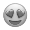 😍 Эмодзи «𝑆𝑒𝑎𝑠𝑖𝑑𝑒 𝑆𝑒𝑟𝑒𝑛𝑖𝑡𝑦.» для Telegram
