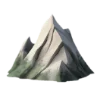 ⛰ Эмодзи «𝑆𝑒𝑎𝑠𝑖𝑑𝑒 𝑆𝑒𝑟𝑒𝑛𝑖𝑡𝑦.» для Telegram