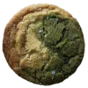 🍪 Эмодзи «𝑆𝑒𝑎𝑠𝑖𝑑𝑒 𝑆𝑒𝑟𝑒𝑛𝑖𝑡𝑦.» для Telegram
