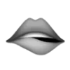🫦 Эмодзи «𝑆𝑒𝑎𝑠𝑖𝑑𝑒 𝑆𝑒𝑟𝑒𝑛𝑖𝑡𝑦.» для Telegram