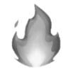 🔥 Эмодзи «𝑆𝑒𝑎𝑠𝑖𝑑𝑒 𝑆𝑒𝑟𝑒𝑛𝑖𝑡𝑦.» для Telegram